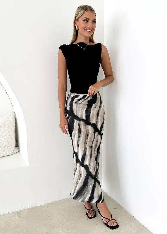 allory-maxi-skirt-storm