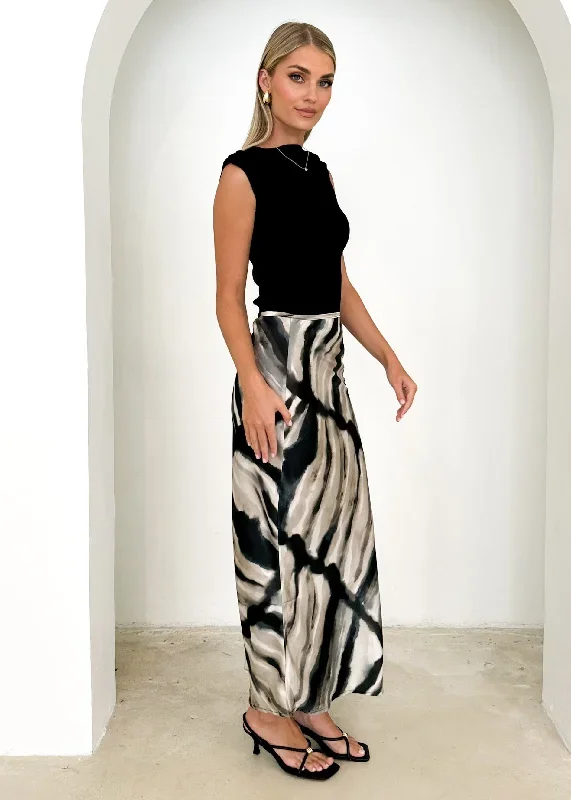 allory-maxi-skirt-storm