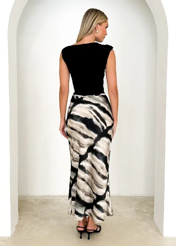 allory-maxi-skirt-storm