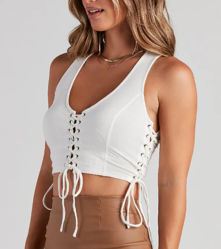 always-trendy-lace-up-tank-top-060021339001