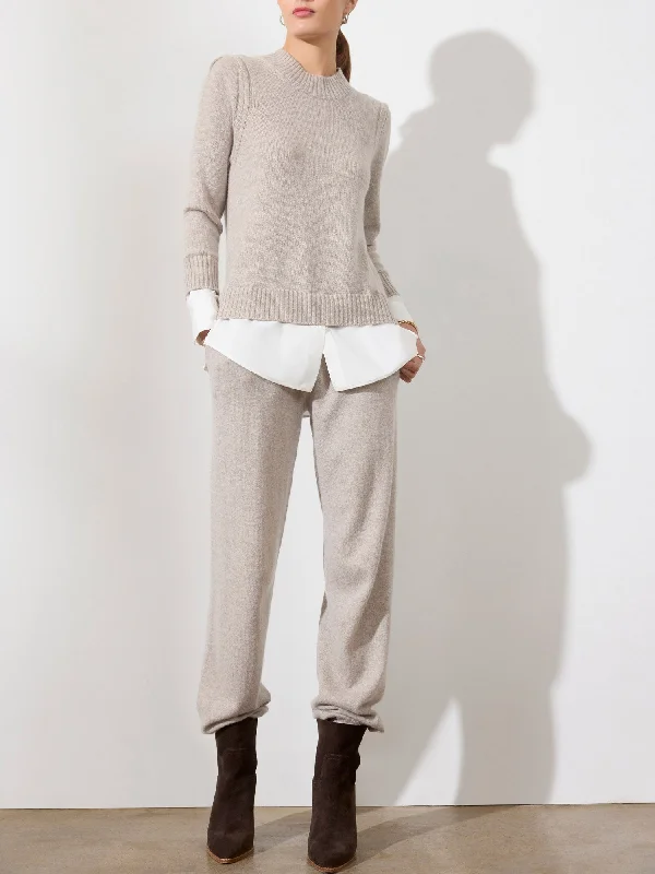 andre-cashmere-pant-beige