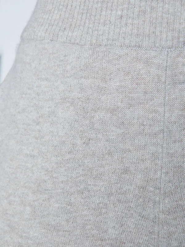 andre-cashmere-pant-beige