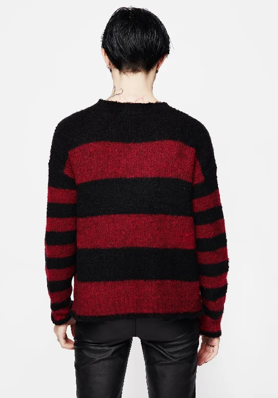 android-loose-knit-jumper