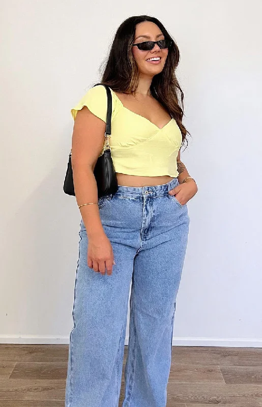 anna-yellow-top