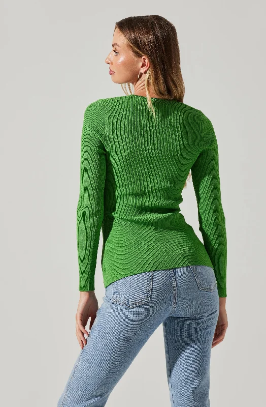 ansen-sweater