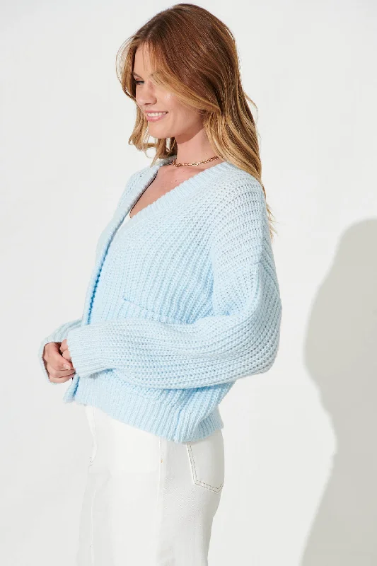 arctic-knit-cardigan-in-blue-wool-blend