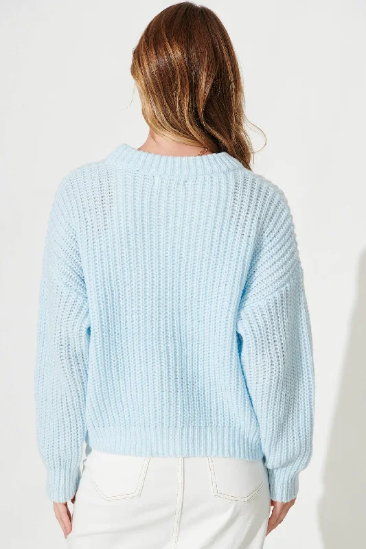 arctic-knit-cardigan-in-blue-wool-blend