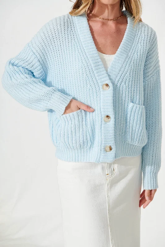 arctic-knit-cardigan-in-blue-wool-blend