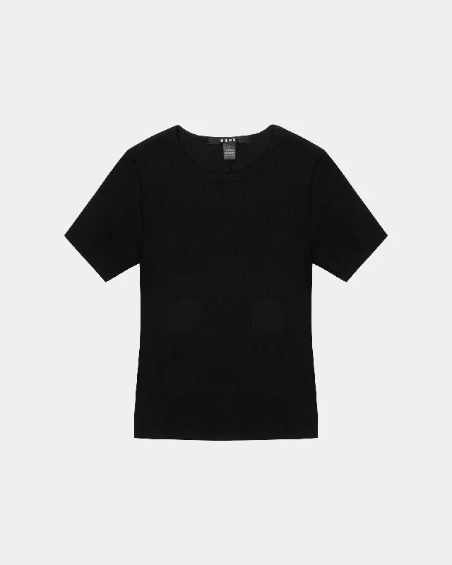 arise-tee-black