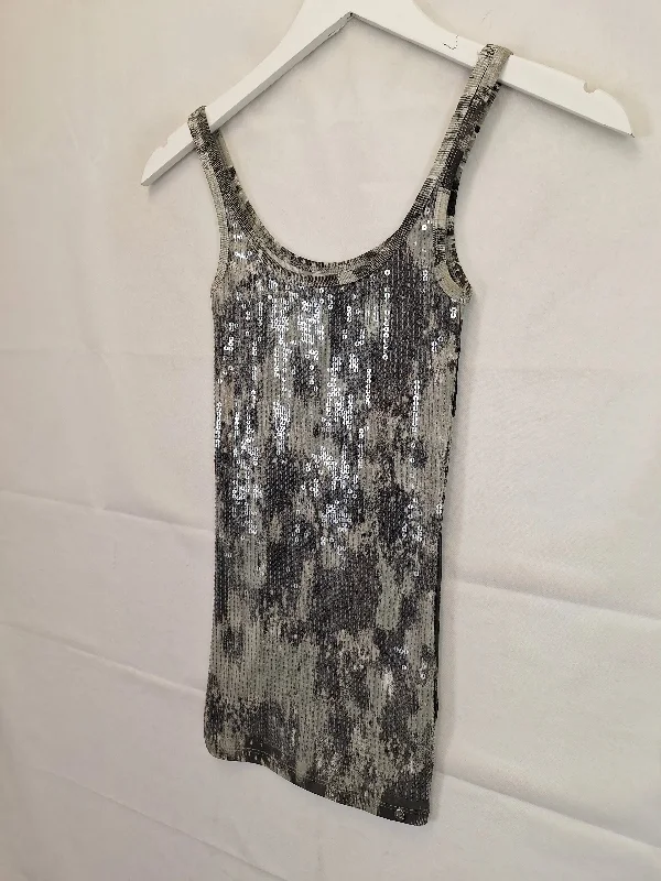 armani-exchange-sequin-long-tank-top-size-s-b023-301-gy