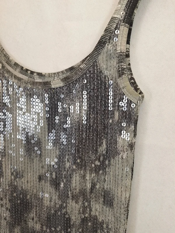 armani-exchange-sequin-long-tank-top-size-s-b023-301-gy