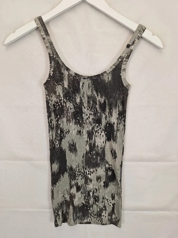 armani-exchange-sequin-long-tank-top-size-s-b023-301-gy