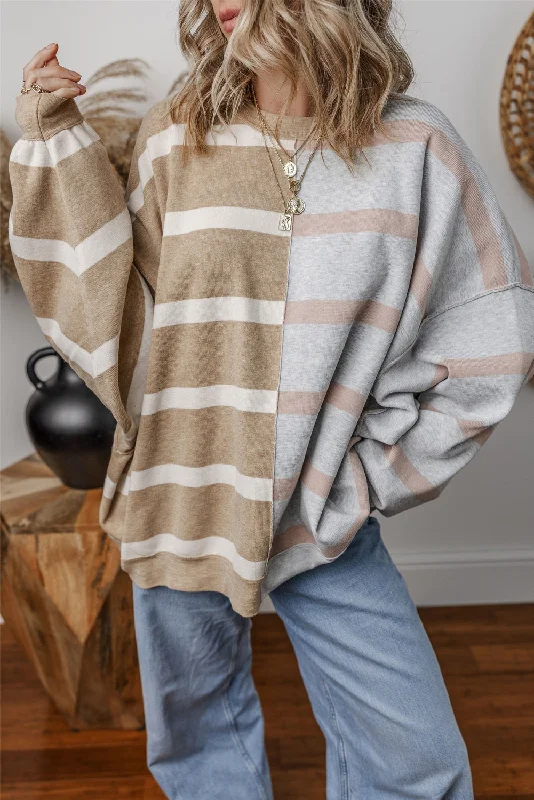 arnie-striped-drop-shoulder-sweater