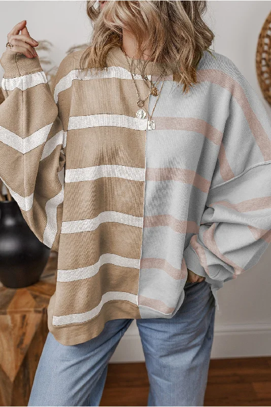 arnie-striped-drop-shoulder-sweater