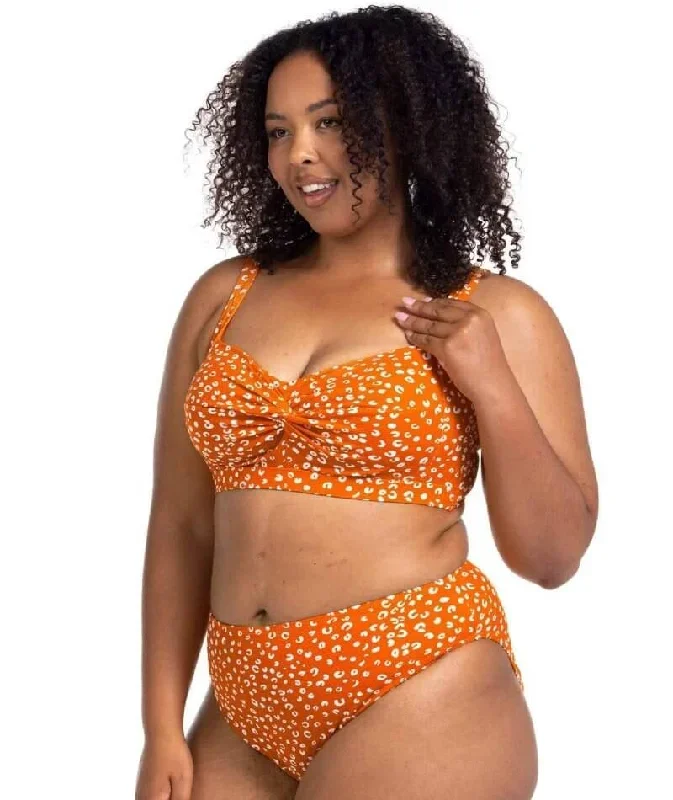 artesands-chetah-monet-mid-rise-curve-fit-brief-copper