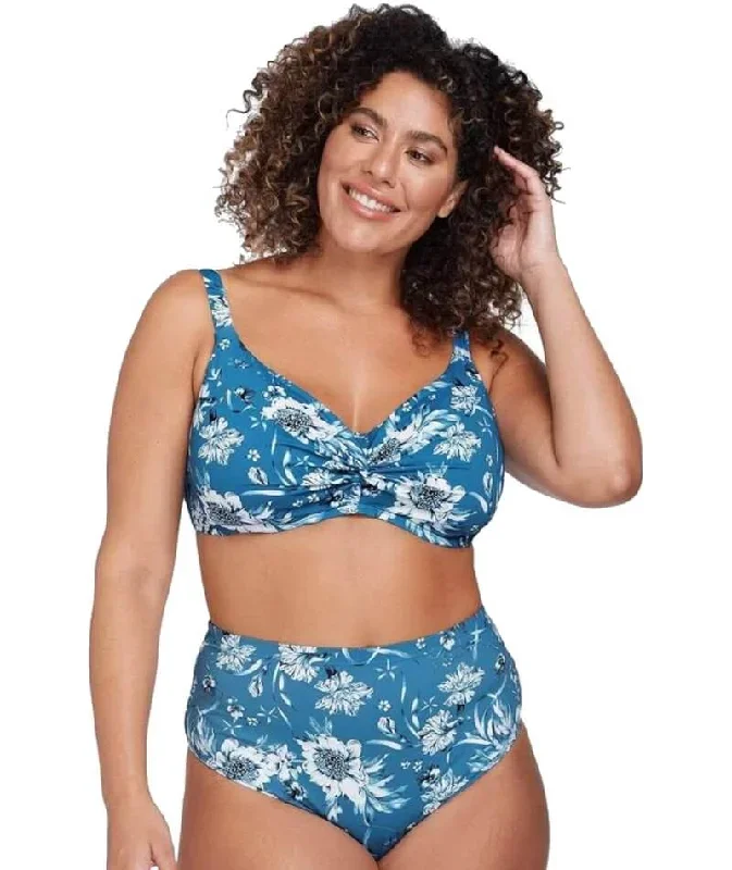 artesands-fleur-du-champ-monet-soft-cup-underwire-d-dd-cup-bikini-top-cerulean