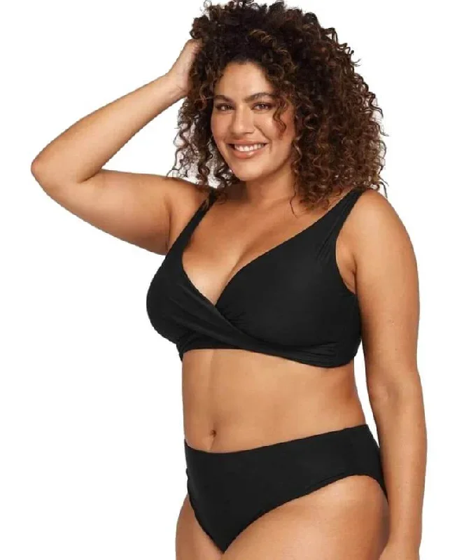 artesands-hues-delacroix-cross-front-d-g-cup-bikini-top-black