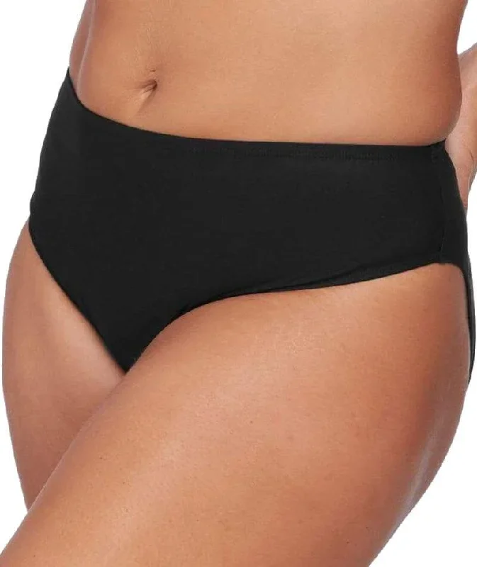 artesands-hues-monet-mid-rise-curve-fit-brief-black