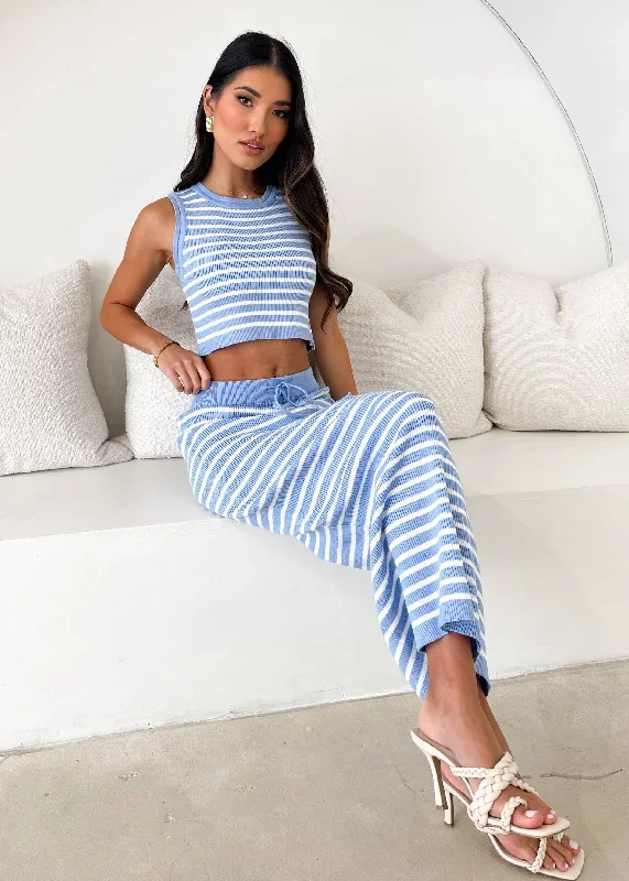 astrid-knit-maxi-skirt-blue-stripe