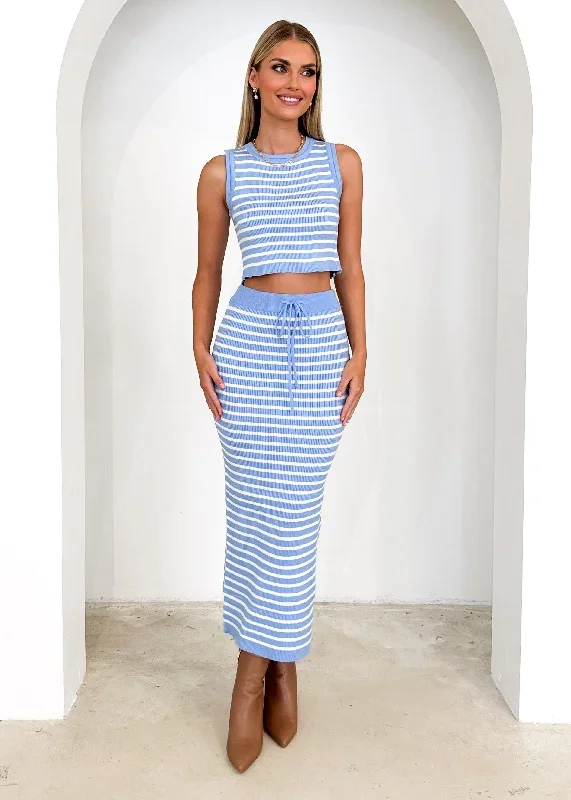 astrid-knit-maxi-skirt-blue-stripe