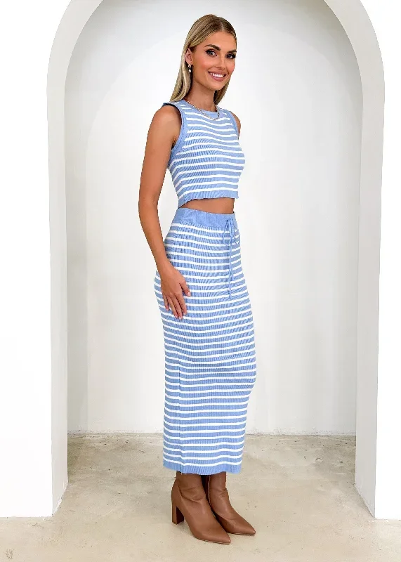 astrid-knit-maxi-skirt-blue-stripe