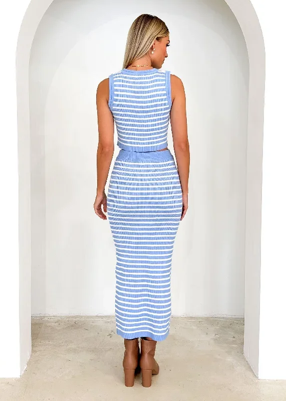 astrid-knit-maxi-skirt-blue-stripe