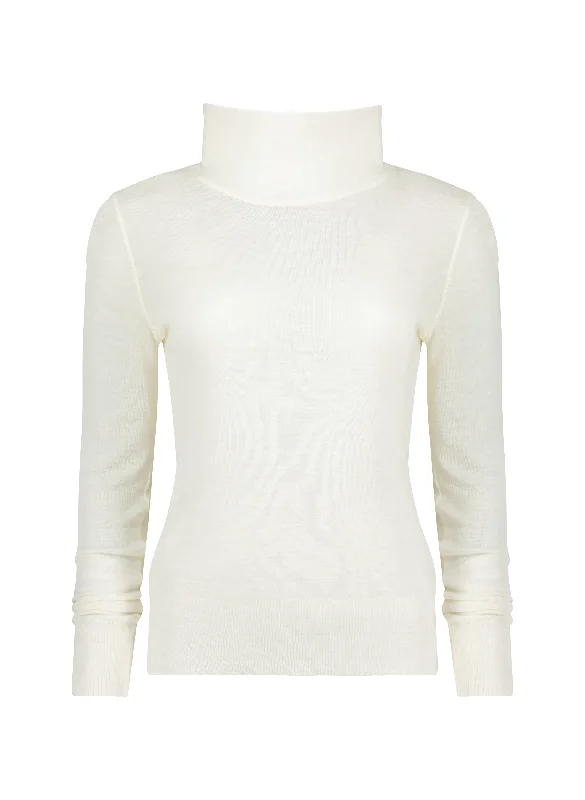 augustina-sheer-wool-top-soft-white