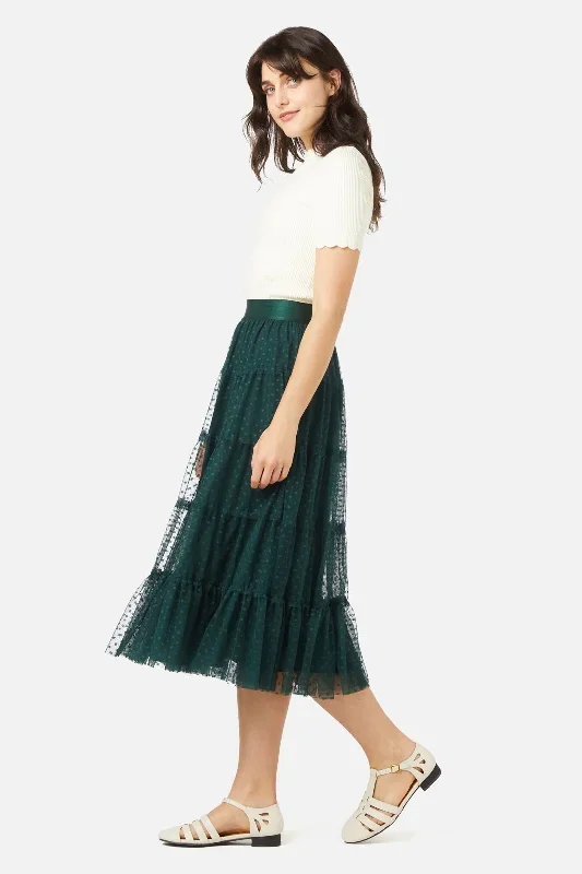 avery-tulle-skirt-1