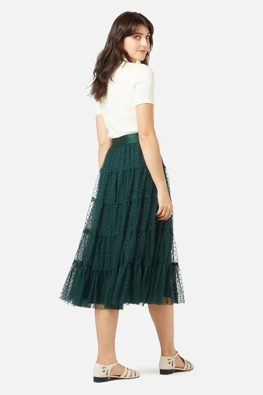 avery-tulle-skirt-1