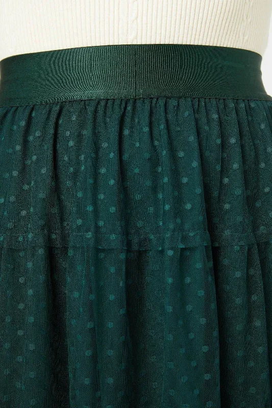 avery-tulle-skirt-1