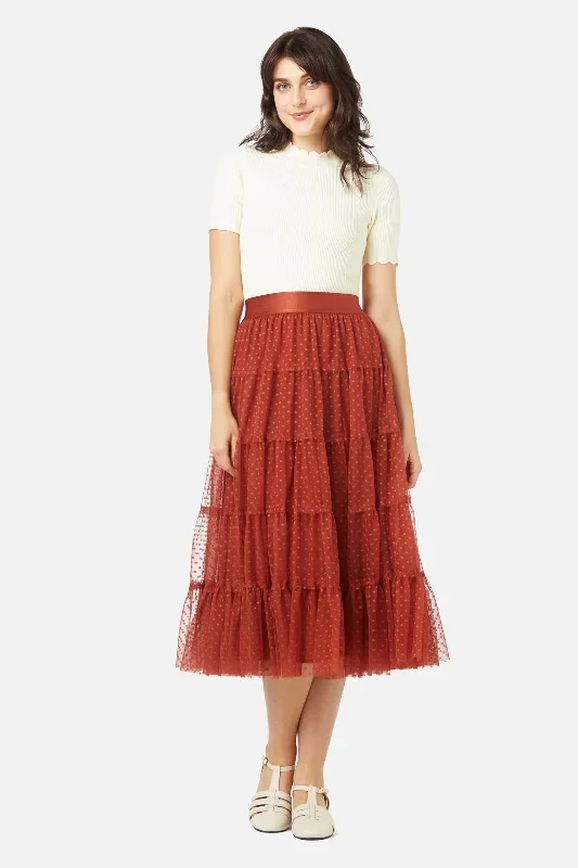 avery-tulle-skirt-1