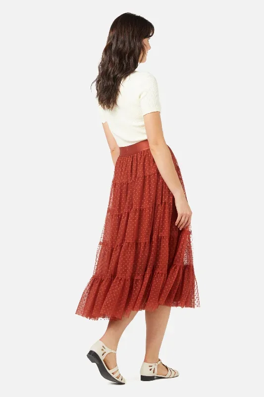 avery-tulle-skirt-1