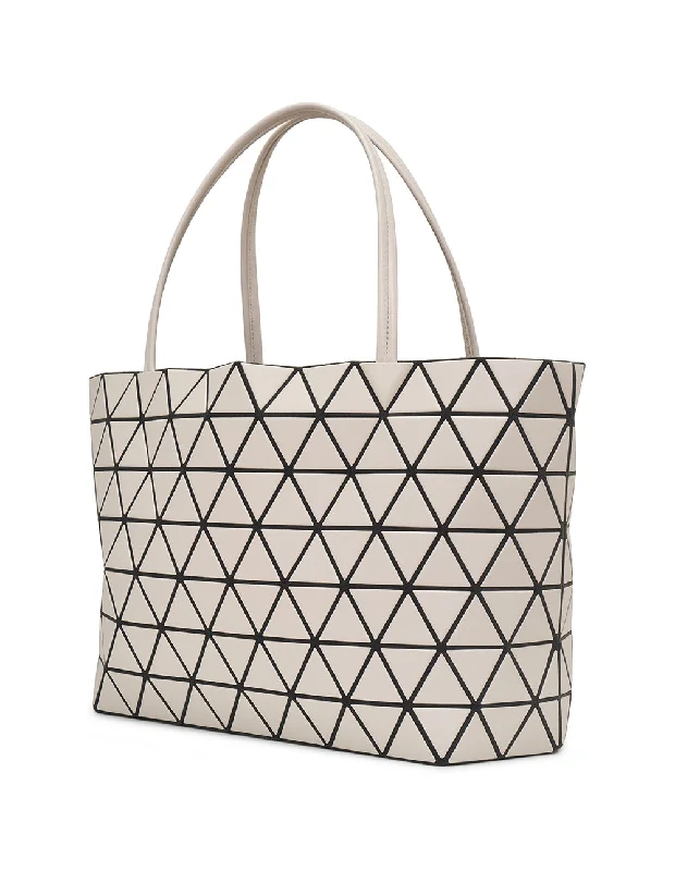 bao-bao-issey-miyake-bateau-matte-shoulder-bag-medium-shoulder-bags-600044737bge