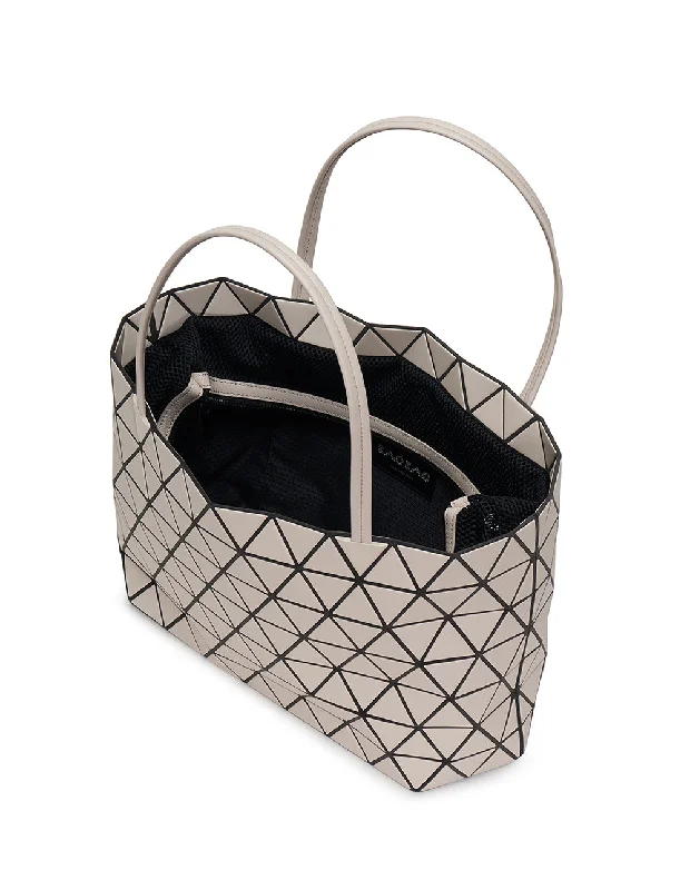 bao-bao-issey-miyake-bateau-matte-shoulder-bag-medium-shoulder-bags-600044737bge