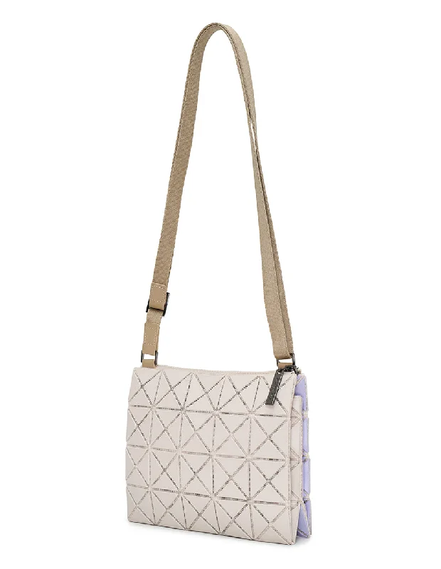 bao-bao-issey-miyake-duo-crossbody-cross-body-600044772pur