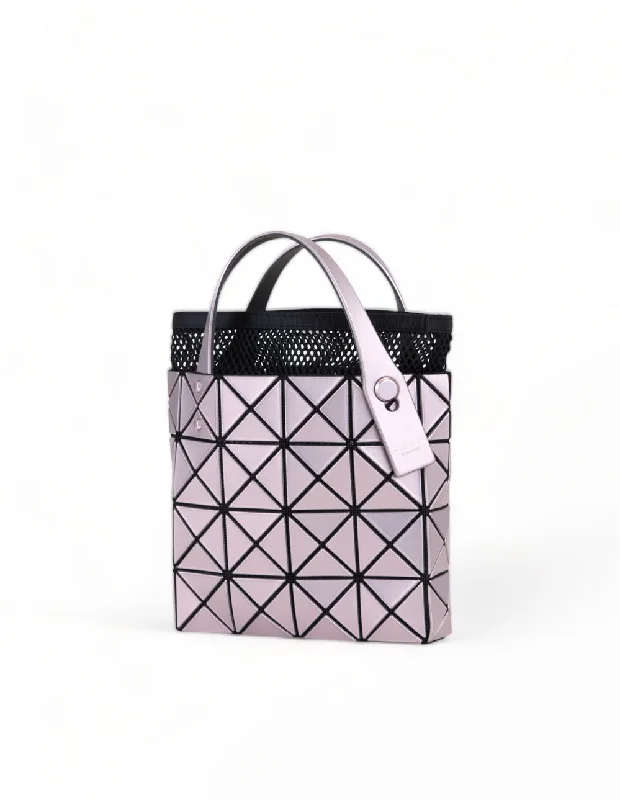 bao-bao-issey-miyake-lucent-boxy-mini-bag-mini-bags-600044763pnk