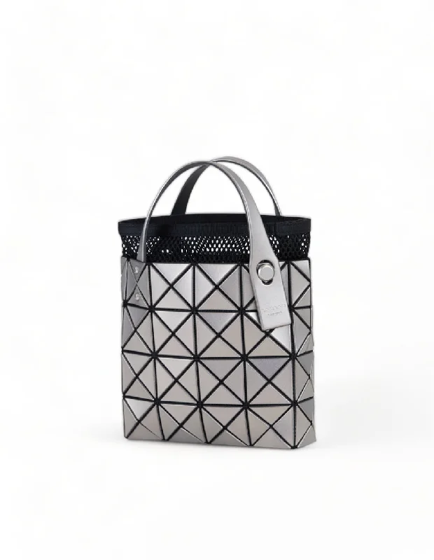 bao-bao-issey-miyake-lucent-boxy-mini-bag-mini-bags-600044763slv