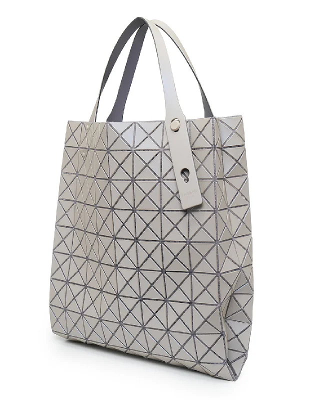 bao-bao-issey-miyake-prism-plus-tote-totes-600044753gre