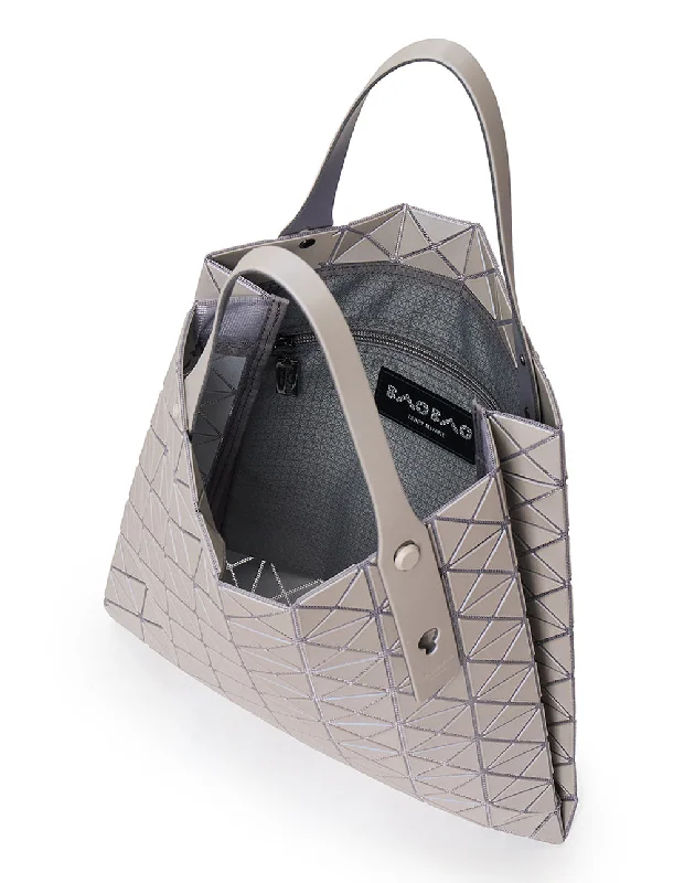 bao-bao-issey-miyake-prism-plus-tote-totes-600044753gre