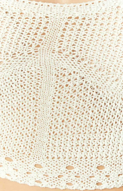 barbara-cream-crochet-top