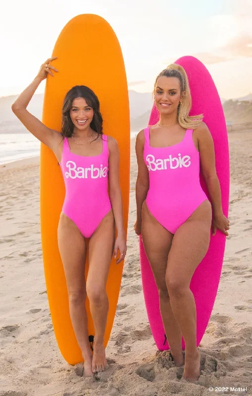 barbie-babe-one-piece-malibu-pink