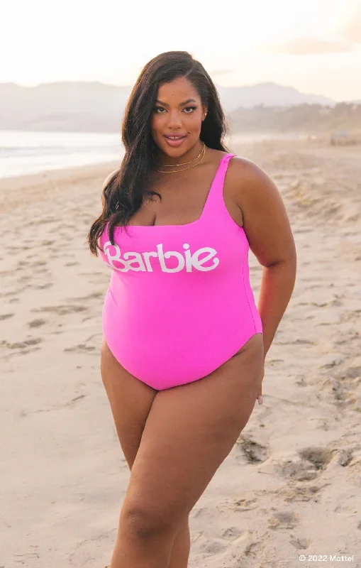 barbie-babe-one-piece-malibu-pink