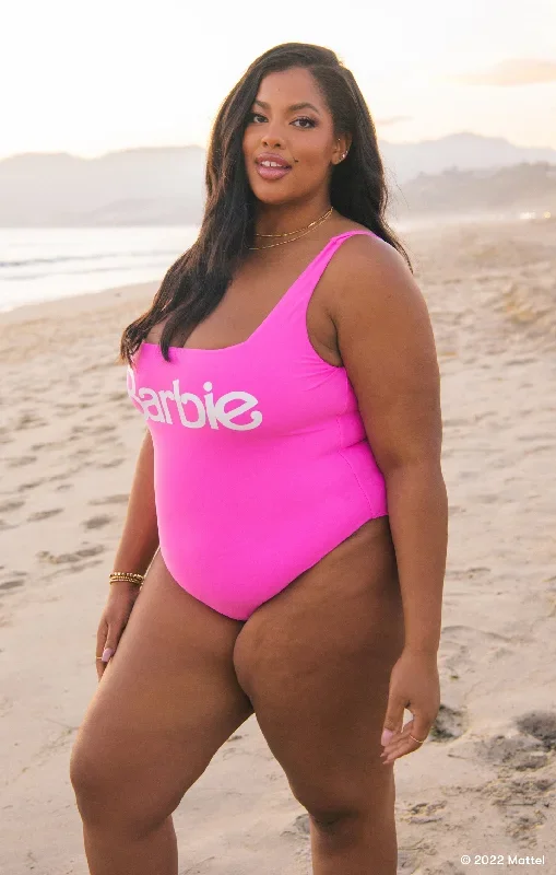 barbie-babe-one-piece-malibu-pink