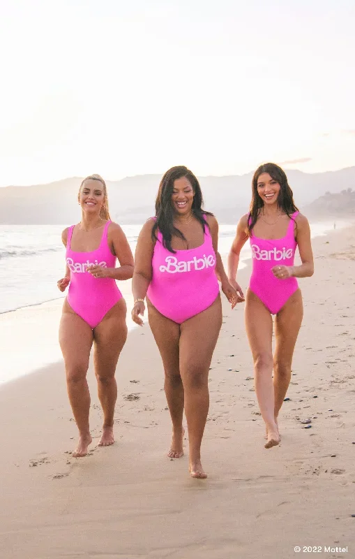 barbie-babe-one-piece-malibu-pink