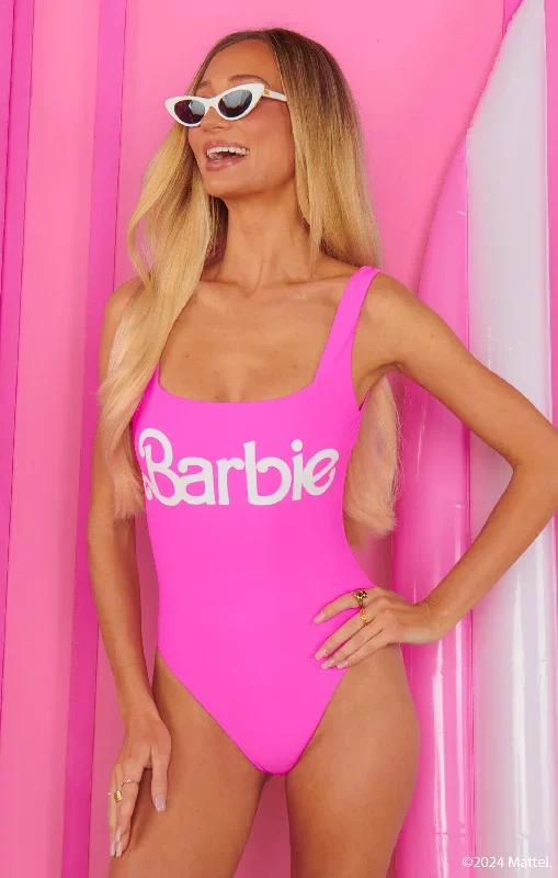 barbie-babe-one-piece-malibu-pink