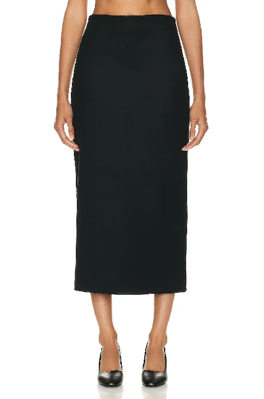 Bartellette Skirt