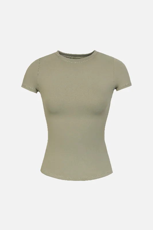 base-sculpting-t-shirt-olive