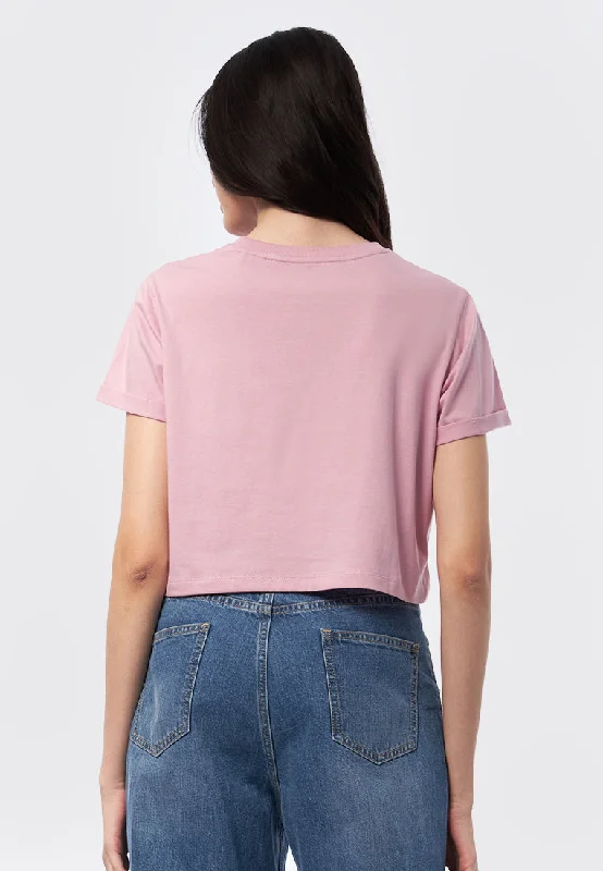 basic-cropped-cotton-t-shirt-84o018-mauve-mist