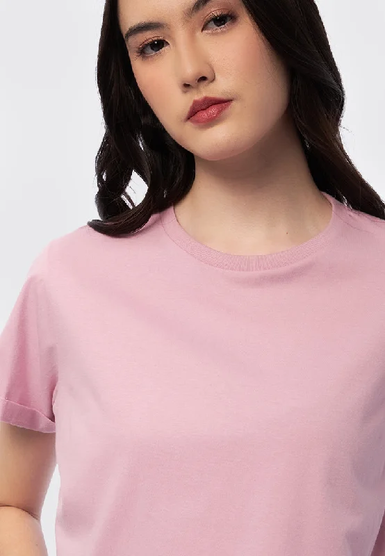 basic-cropped-cotton-t-shirt-84o018-mauve-mist