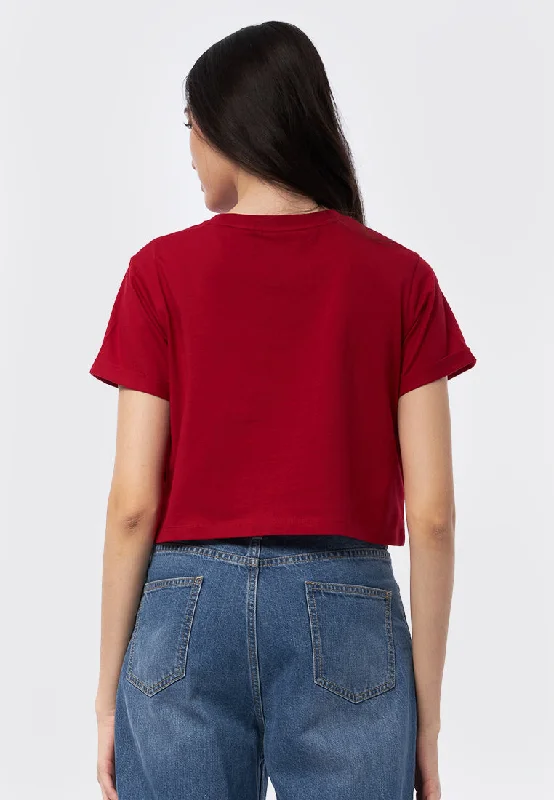 basic-cropped-cotton-t-shirt-85o018-jester-red